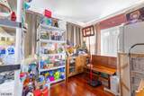 378 Fairview Ave - Photo 10