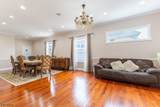 378 Fairview Ave - Photo 11