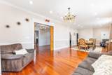 378 Fairview Ave - Photo 12
