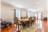 378 Fairview Ave - Photo 13