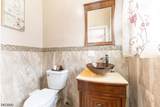 378 Fairview Ave - Photo 14