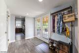 378 Fairview Ave - Photo 15