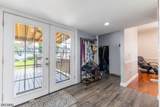 378 Fairview Ave - Photo 16