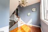 378 Fairview Ave - Photo 17