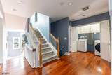 378 Fairview Ave - Photo 18