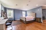 378 Fairview Ave - Photo 19