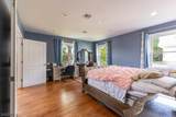 378 Fairview Ave - Photo 20
