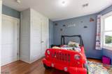 378 Fairview Ave - Photo 21