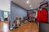 378 Fairview Ave - Photo 22
