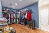 378 Fairview Ave - Photo 23
