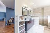 378 Fairview Ave - Photo 24