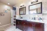 378 Fairview Ave - Photo 25