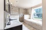 378 Fairview Ave - Photo 26