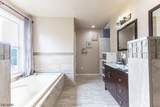 378 Fairview Ave - Photo 27