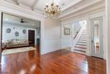 378 Fairview Ave - Photo 3