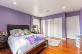 378 Fairview Ave - Photo 30