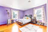 378 Fairview Ave - Photo 31