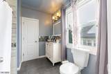 378 Fairview Ave - Photo 32