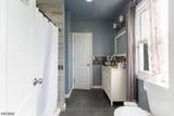 378 Fairview Ave - Photo 33