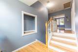 378 Fairview Ave - Photo 34