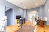 378 Fairview Ave - Photo 35