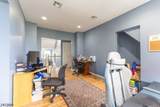 378 Fairview Ave - Photo 36