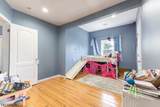 378 Fairview Ave - Photo 37