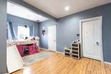 378 Fairview Ave - Photo 38