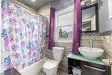378 Fairview Ave - Photo 39