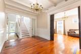 378 Fairview Ave - Photo 4