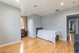 378 Fairview Ave - Photo 40