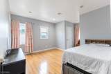 378 Fairview Ave - Photo 41