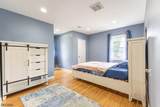 378 Fairview Ave - Photo 42