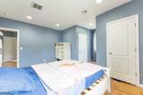 378 Fairview Ave - Photo 43