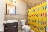 378 Fairview Ave - Photo 44