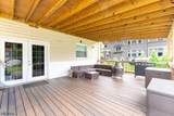 378 Fairview Ave - Photo 45