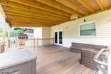 378 Fairview Ave - Photo 46