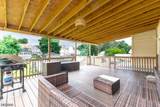 378 Fairview Ave - Photo 47
