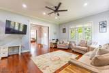 378 Fairview Ave - Photo 5