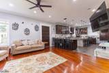 378 Fairview Ave - Photo 6
