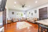 378 Fairview Ave - Photo 7