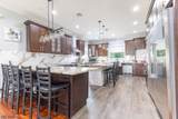 378 Fairview Ave - Photo 8