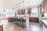378 Fairview Ave - Photo 9