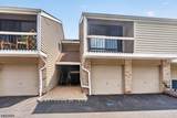 13 Evergreen Dr - Photo 1