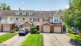 1004 Bayley Ct - Photo 1