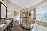 1004 Bayley Ct - Photo 30