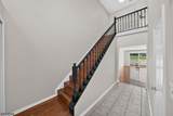 1004 Bayley Ct - Photo 4