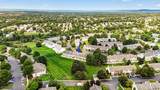 1004 Bayley Ct - Photo 46