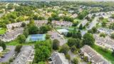 1004 Bayley Ct - Photo 47