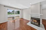 1004 Bayley Ct - Photo 9